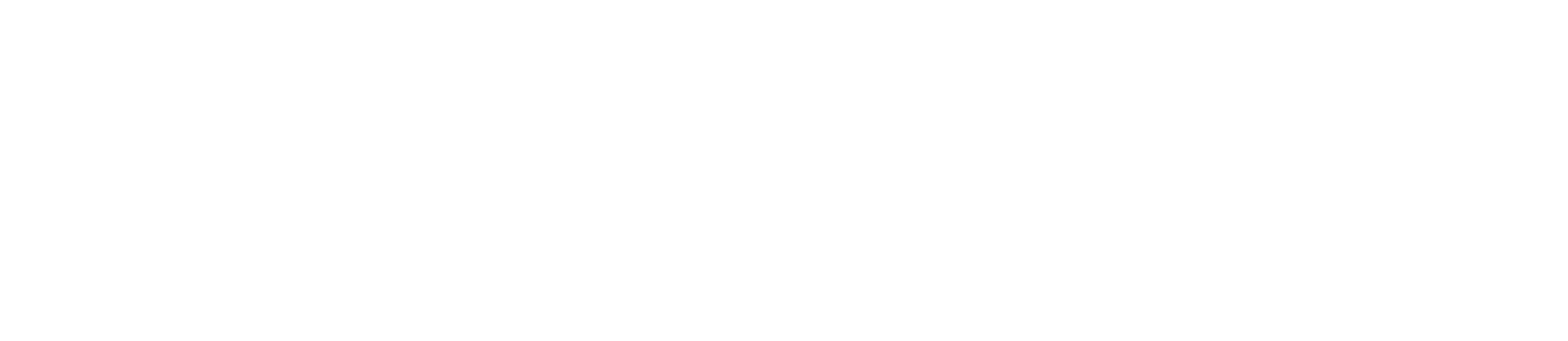 Cláudio Bragga Fotografia